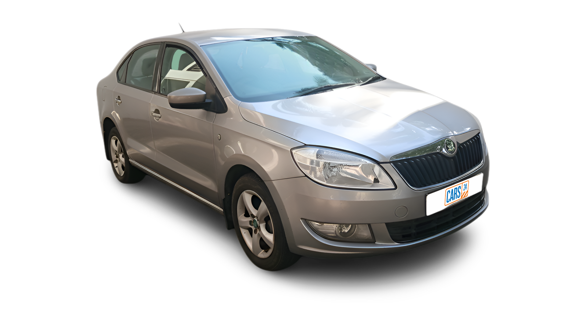 Skoda Rapid-img